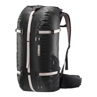 atrack-45l_black.jpg