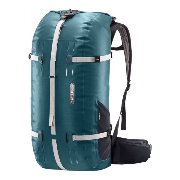 Atrack 45 l