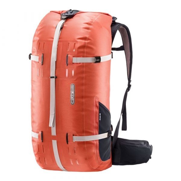 Atrack 45 l