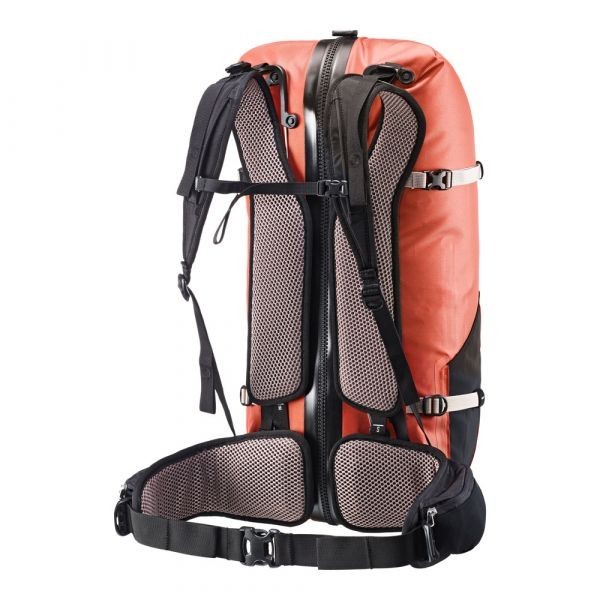 Atrack 45 l