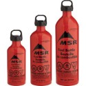 msr_liquid_fuel_bottles.jpg