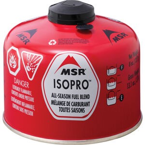 IsoPro