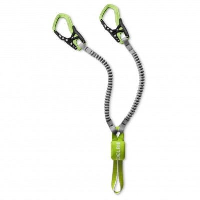 cable-kit-vi.jpg