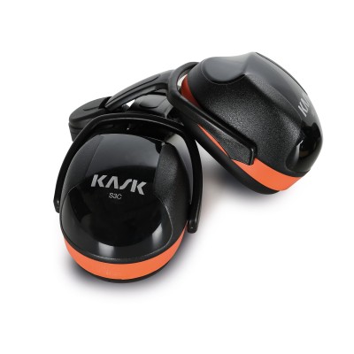 sc3-kask.jpg