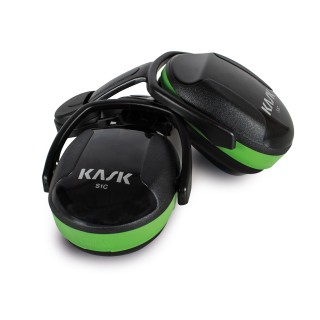 sc1-kask.jpg