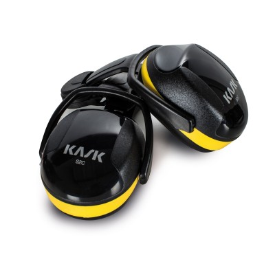 sc2-kask.jpg