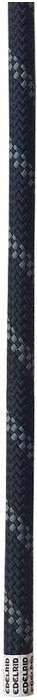 Performance Static 10.5 mm