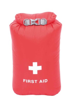 first-aid-m.jpg