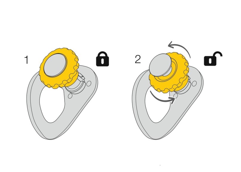 Coeur Pulse 12