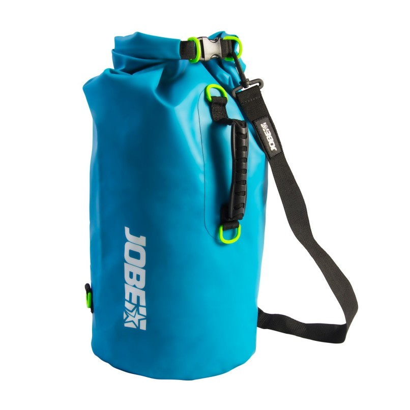 Drybag