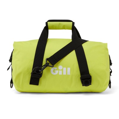 voyager-duffle-bag-10_sulphur.jpg