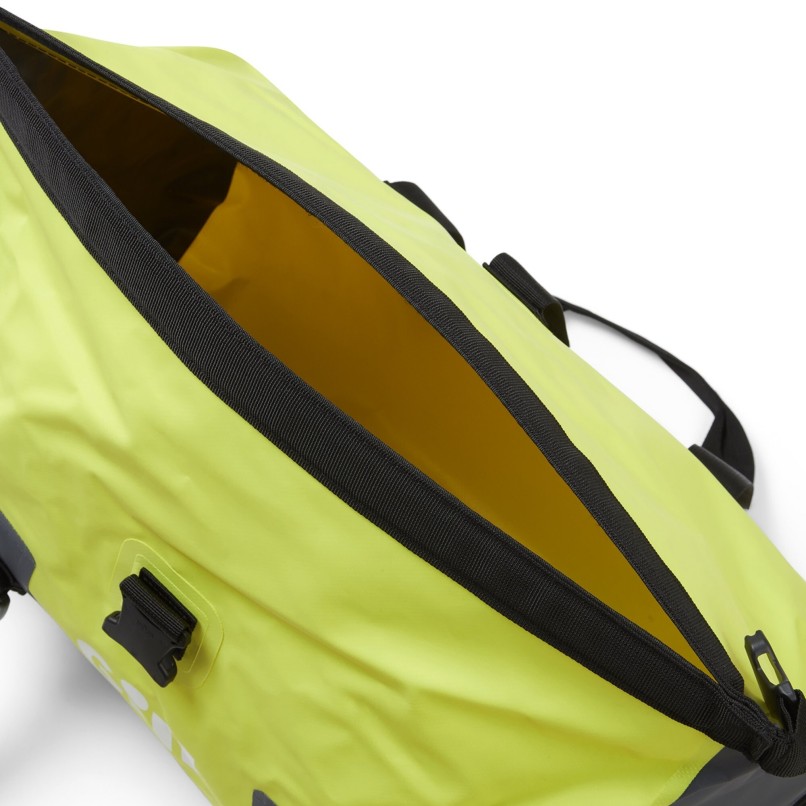 Voyager Duffel Dry Bag 30 l