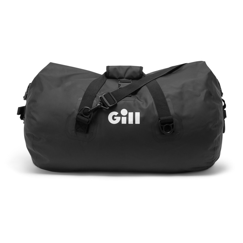 Voyager Duffel Dry Bag 60 l