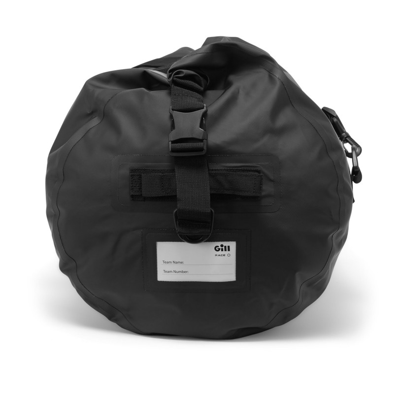 Voyager Duffel Dry Bag 60 l