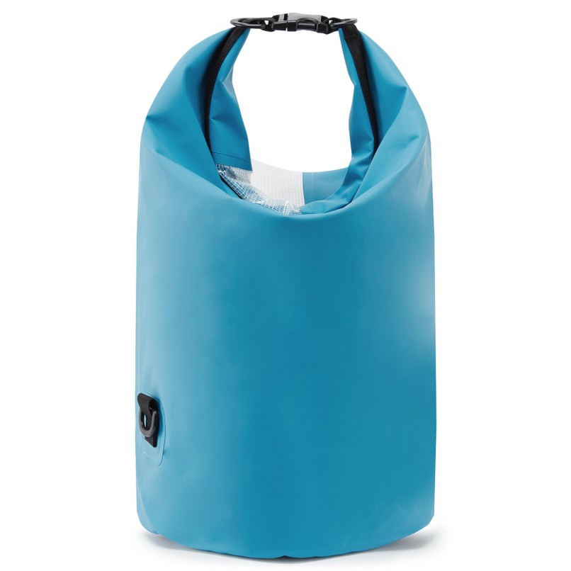 Voyager Dry Bag 25 l