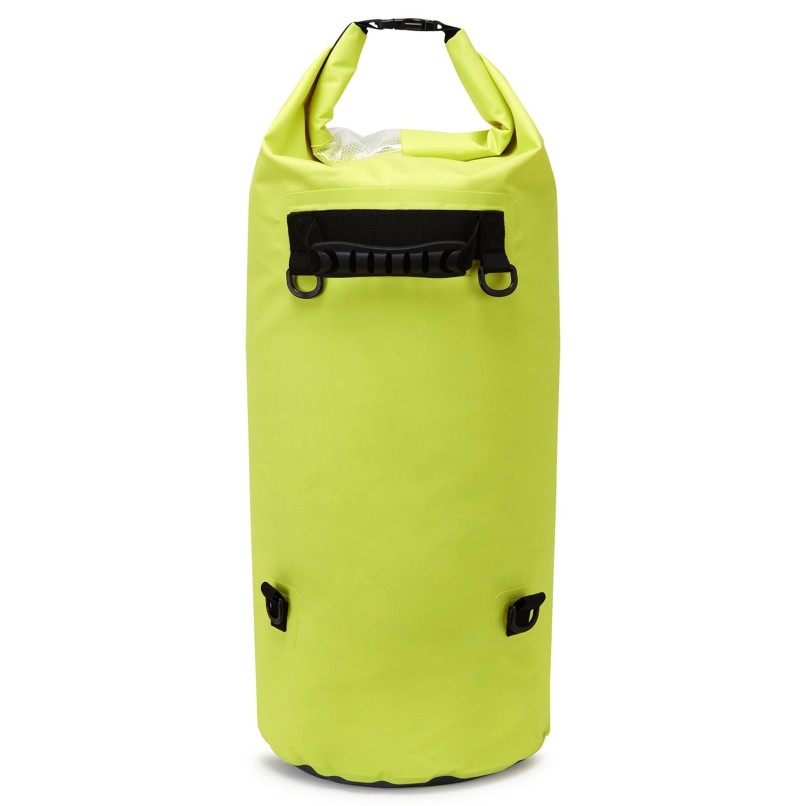 Voyager Dry Bag 50 l