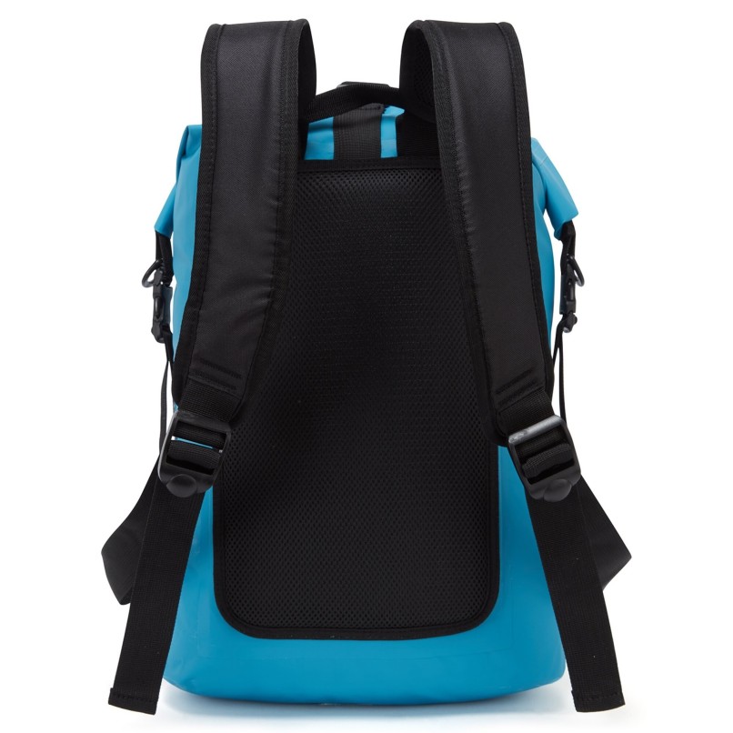 Voyager Daypack 25 l