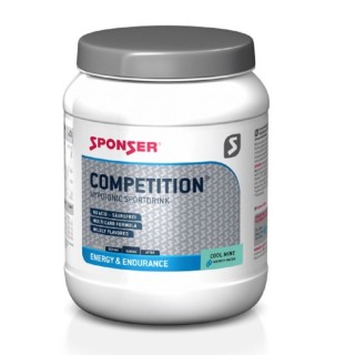 competition_coolmint.jpg