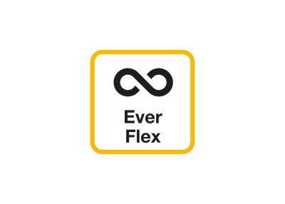 flow_2.jpg