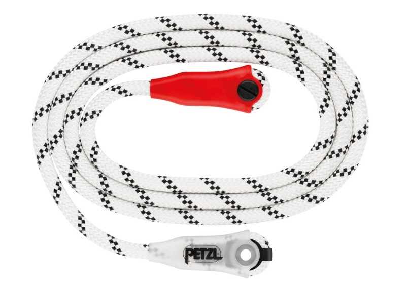 Corde Grillon
