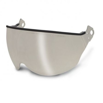 v2-plus_silver-mirror.jpg