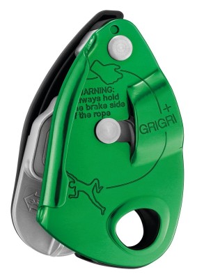 grigri-_2026_green.jpg