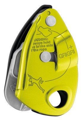 grigri-_2026_yellow.jpg